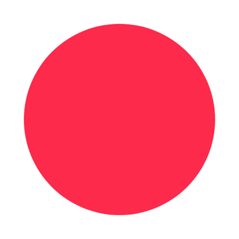 DIVA #212 - SOUR BUBBLEGUM