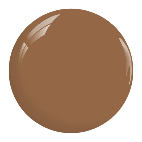 DIVA#267 - TOFFEE DE ALMENDRAS