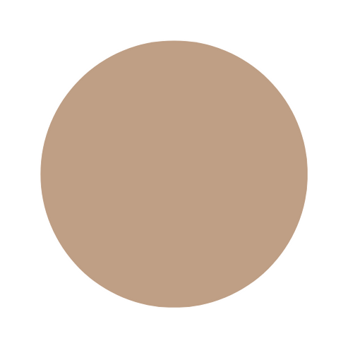 DIVA048 - PALE DUNE