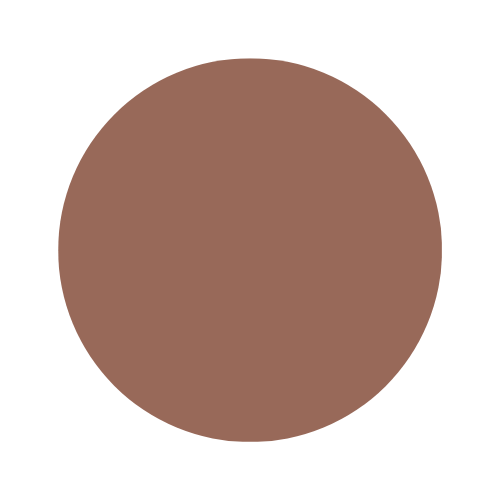 DIVA#068 - DESNUDO MALVA