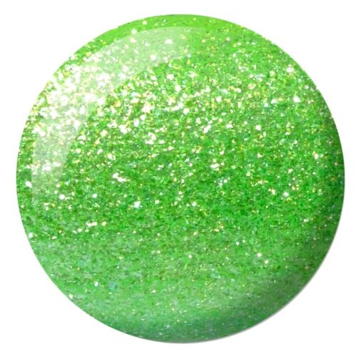 DIVA017 - UFO MEETS EARTH