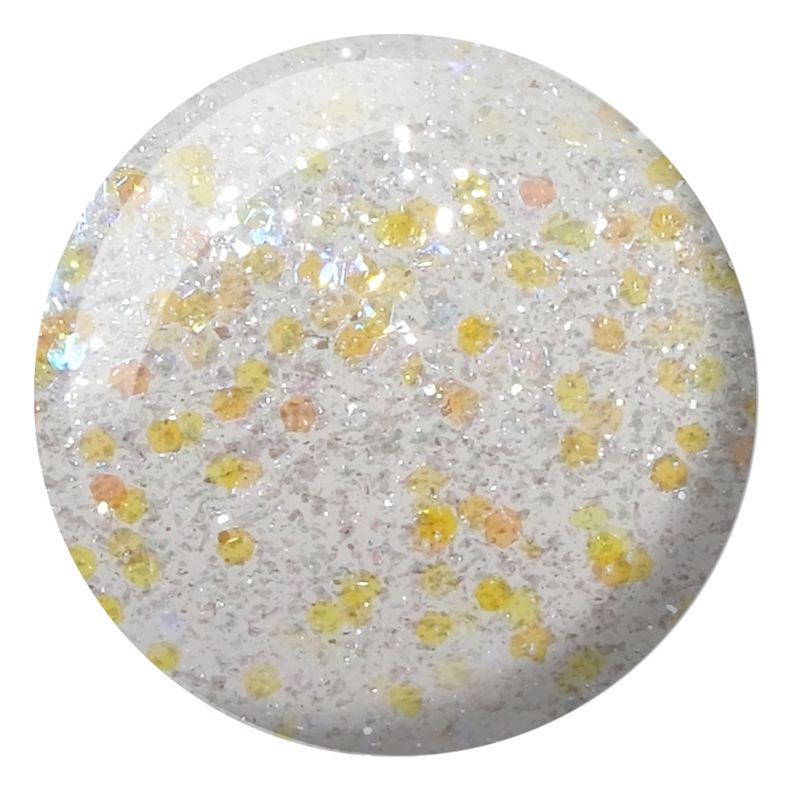 DIVA003 - MERCURY BLUES