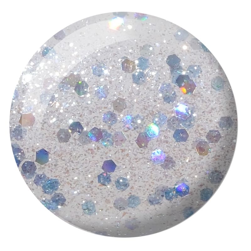 DIVA#004 - HOLO, HOLA?