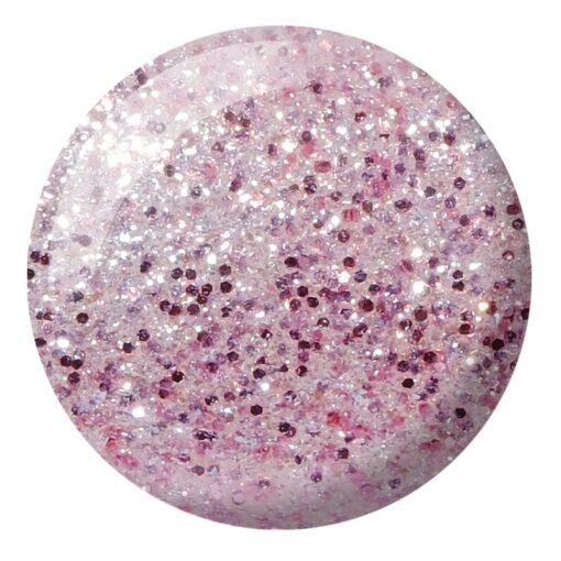 DIVA#007 - CHICA ESTRELLA