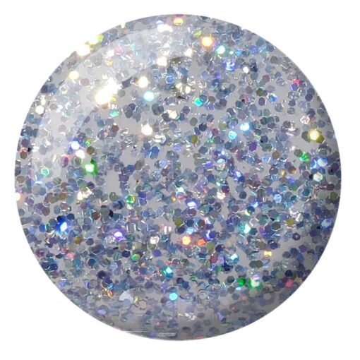 DIVA021 - HOLOGRA-FUN