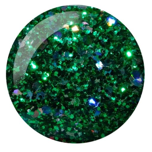 DIVA030 - JADE JINGLE