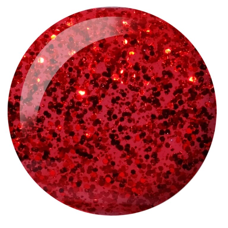 DIVA033 - FIRECRACKER