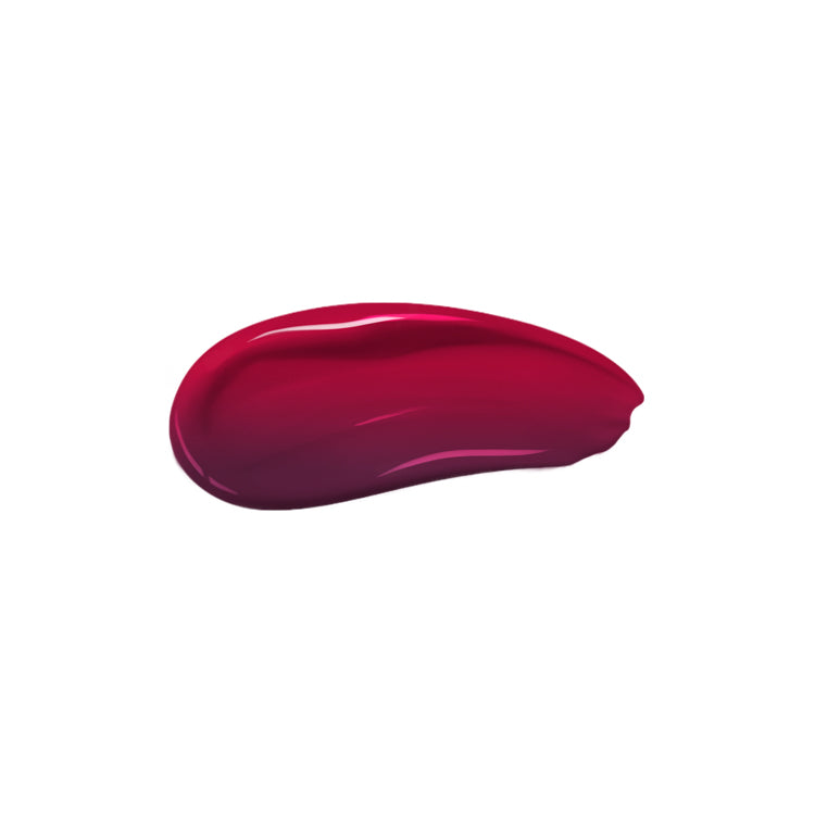 PMMCP#34 DARK ROSE