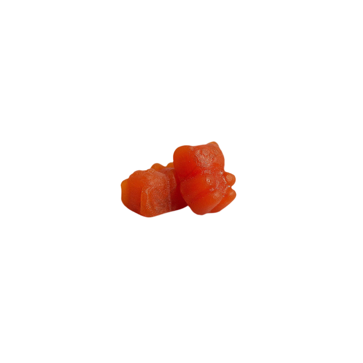 Marine Collagen Support Gummies – Beauty & Skin Support for Adults
