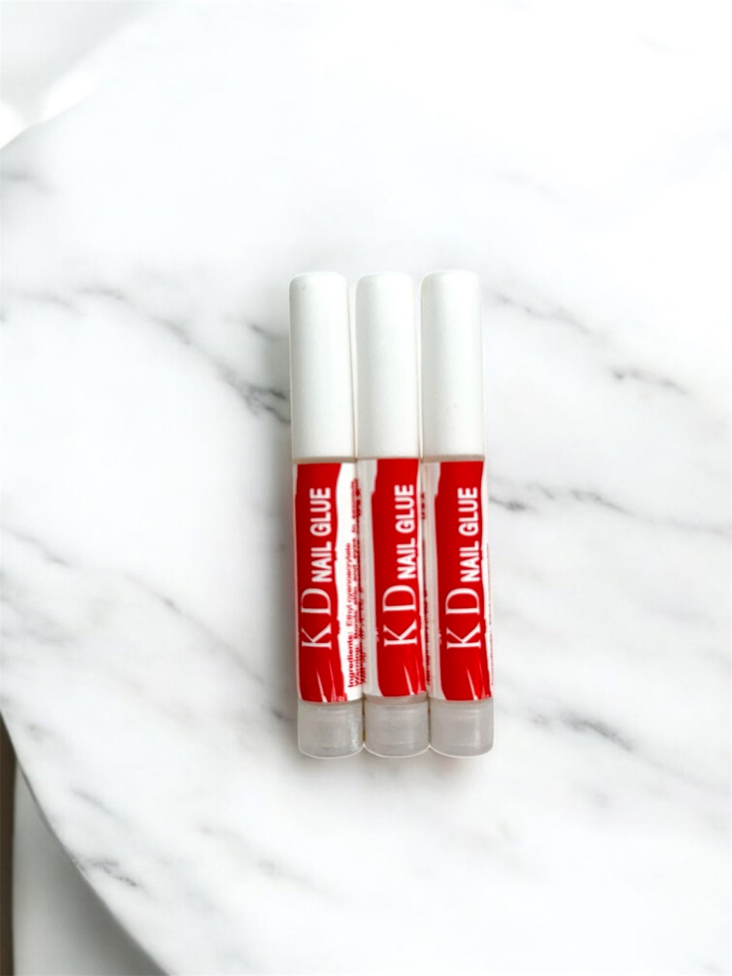 KD NAIL GLUE