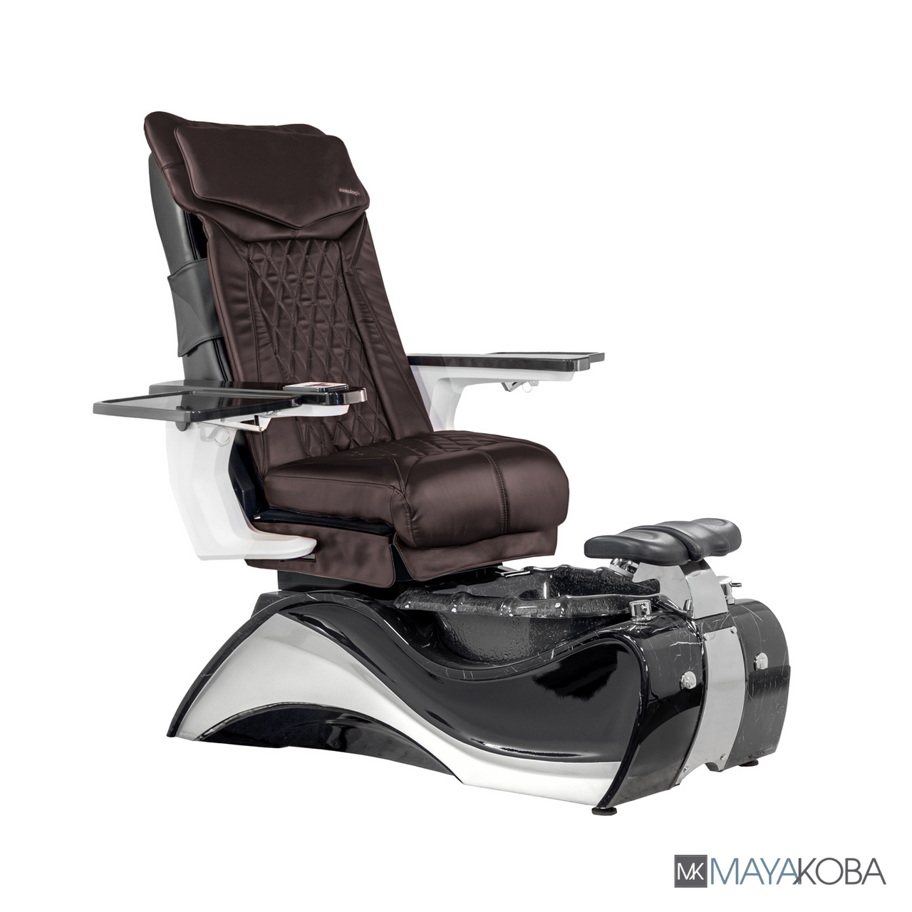 FIOR PEDICURE SPA WITH DX CHAIR