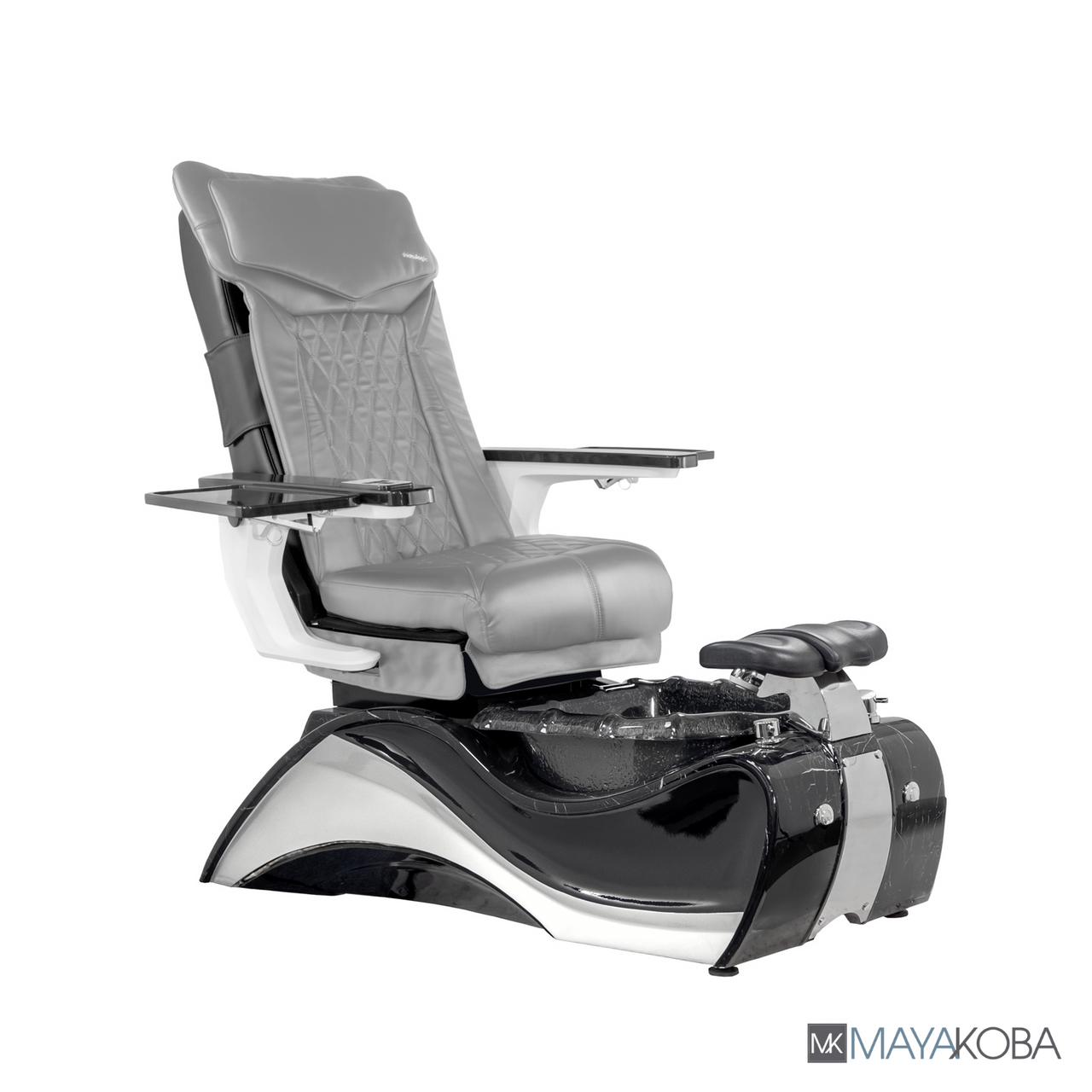 FIOR PEDICURE SPA WITH DX CHAIR
