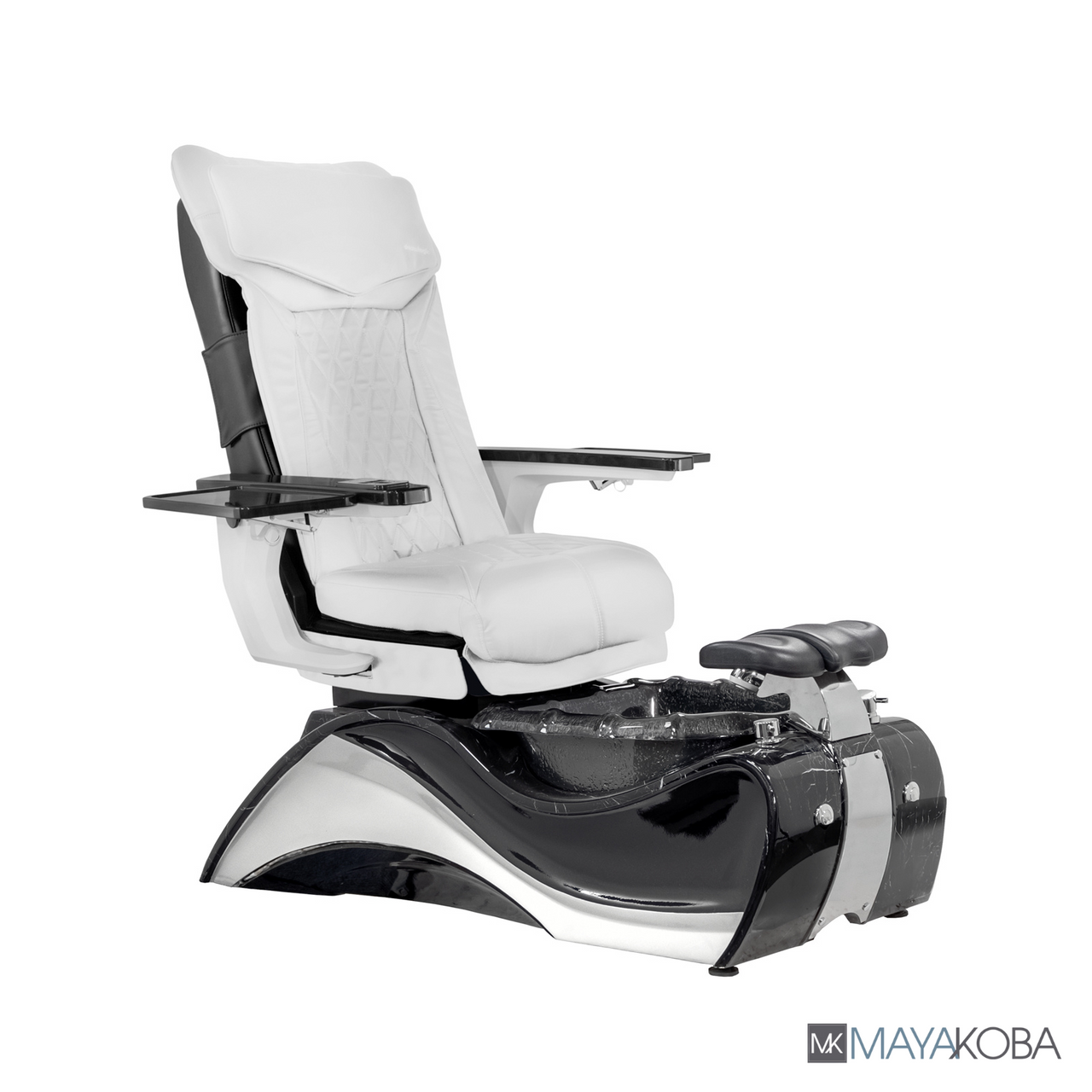 FIOR PEDICURE SPA WITH DX CHAIR
