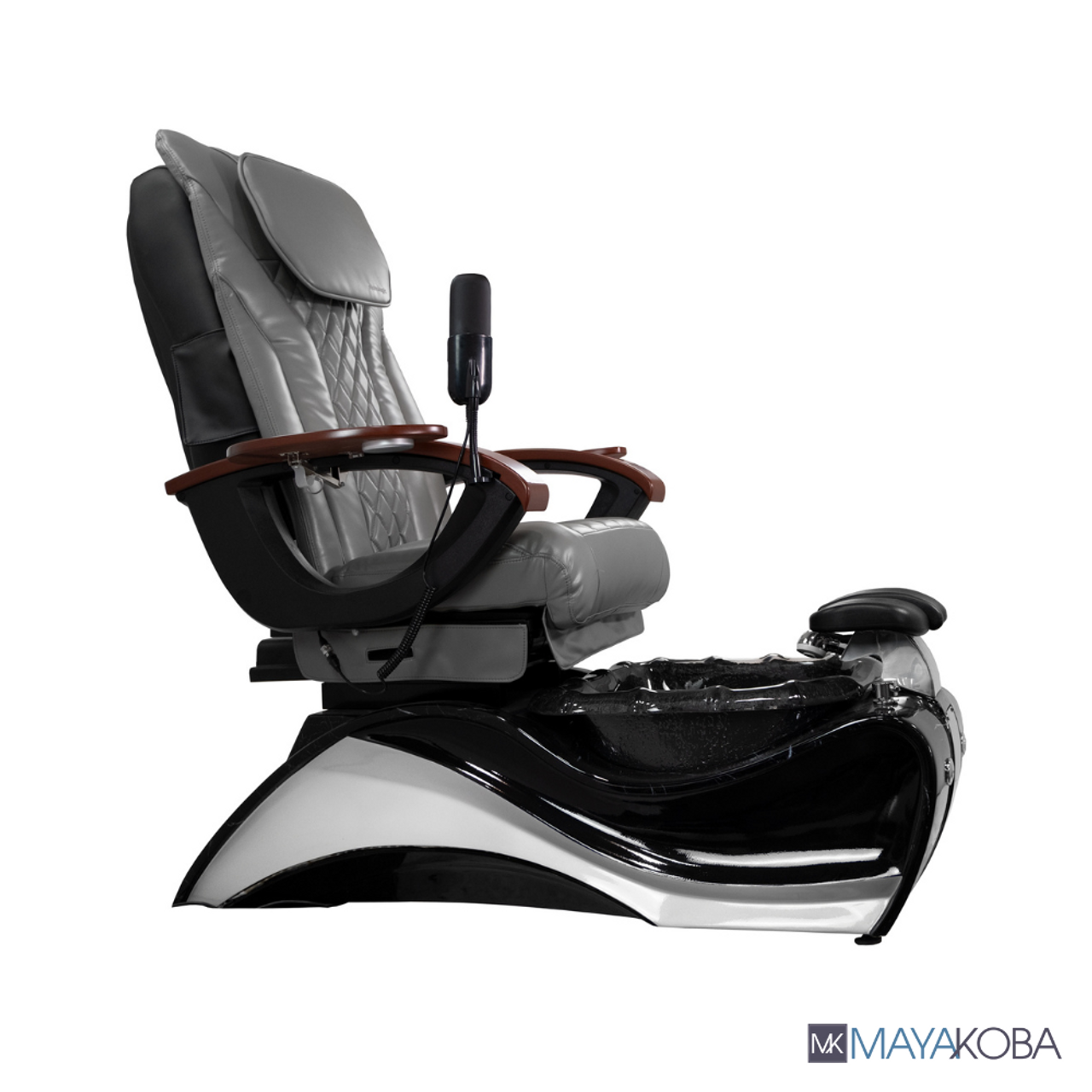 FIOR PEDICURE SPA WITH EX-R CHAIR