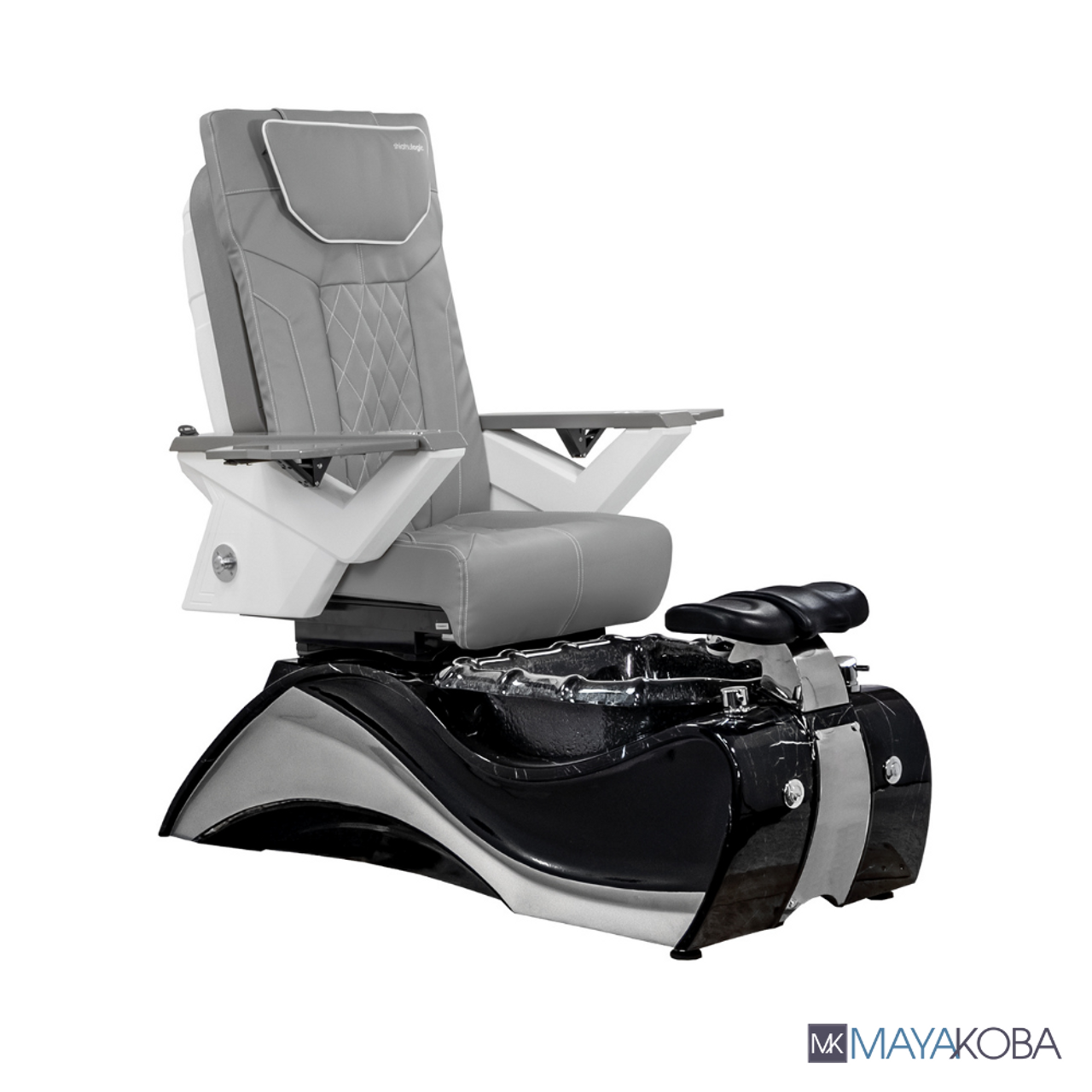 FIOR PEDICURE SPA WITH FX CHAIR