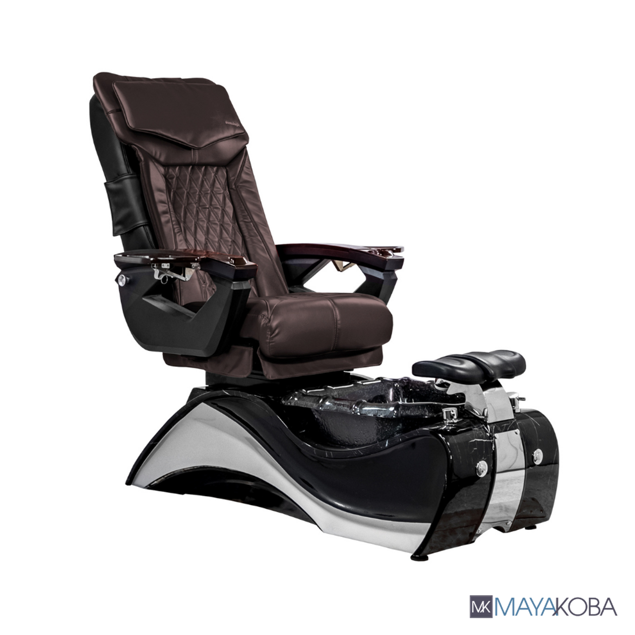 FIOR PEDICURE SPA WITH LX CHAIR