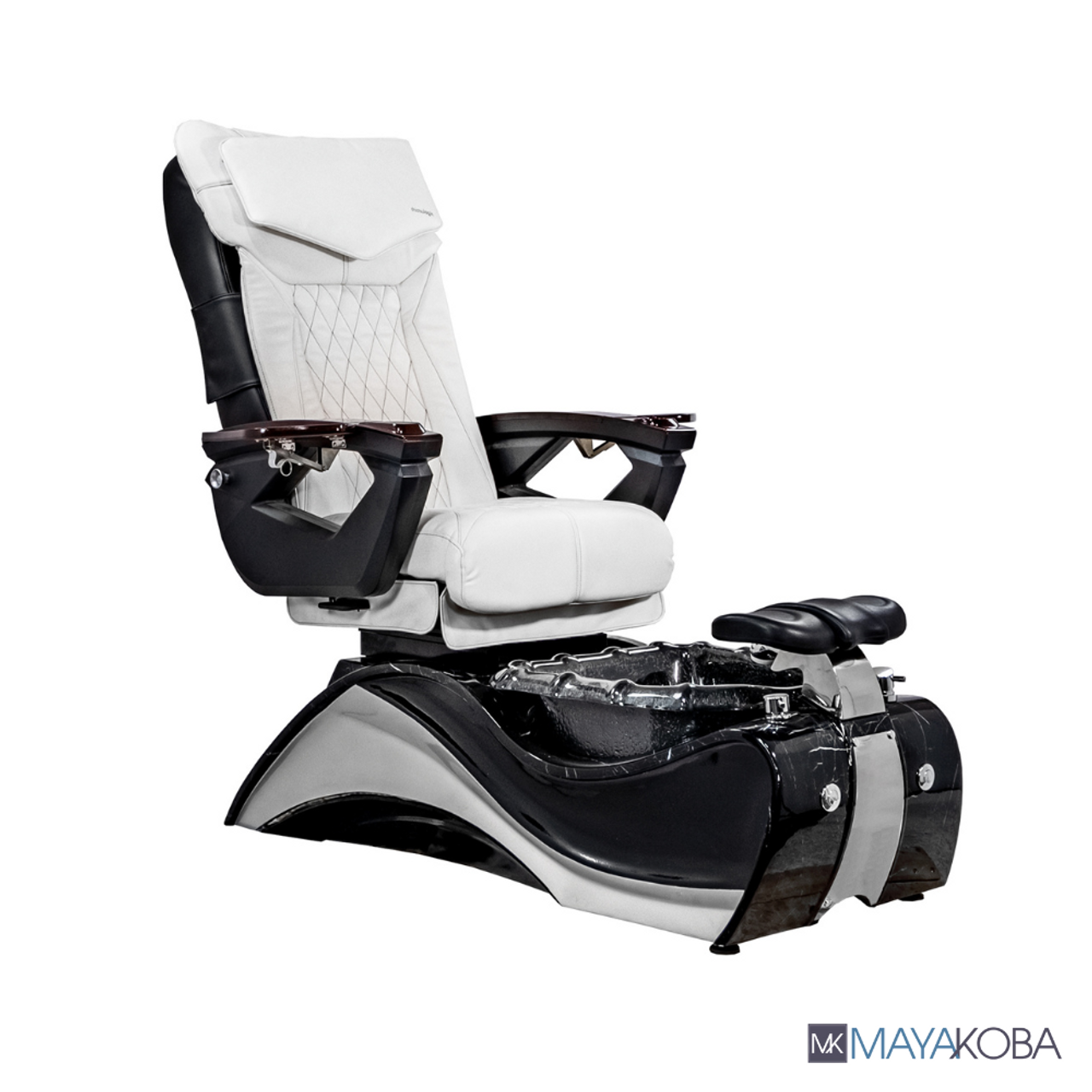 FIOR PEDICURE SPA WITH LX CHAIR