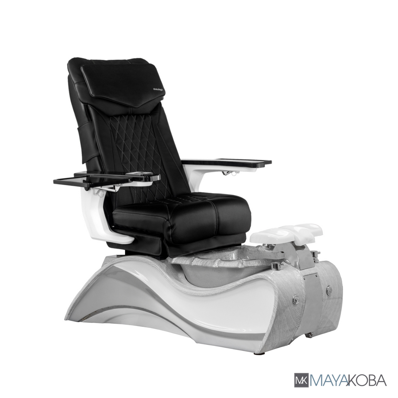 FIOR PEDICURE SPA WITH DX CHAIR