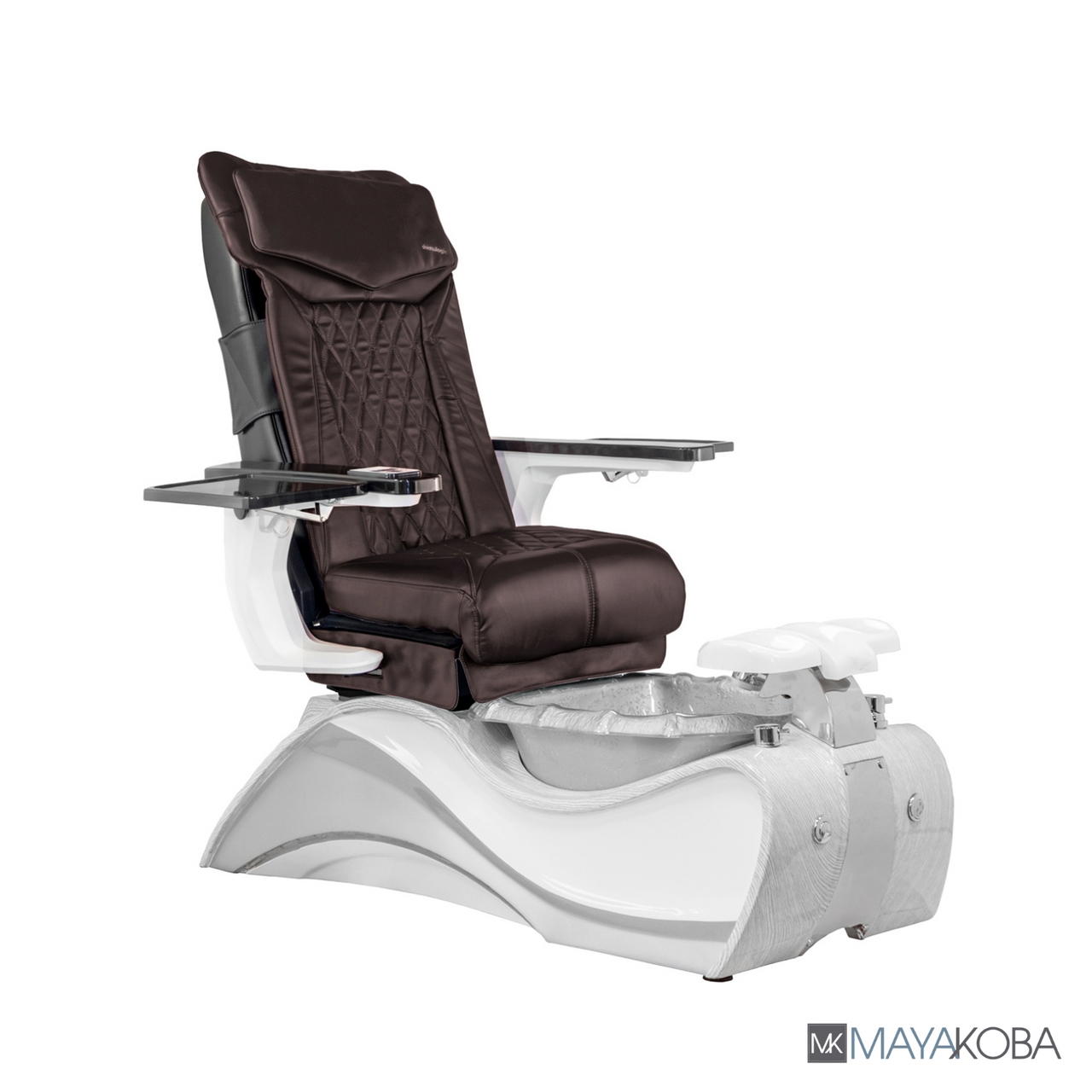 FIOR PEDICURE SPA WITH DX CHAIR