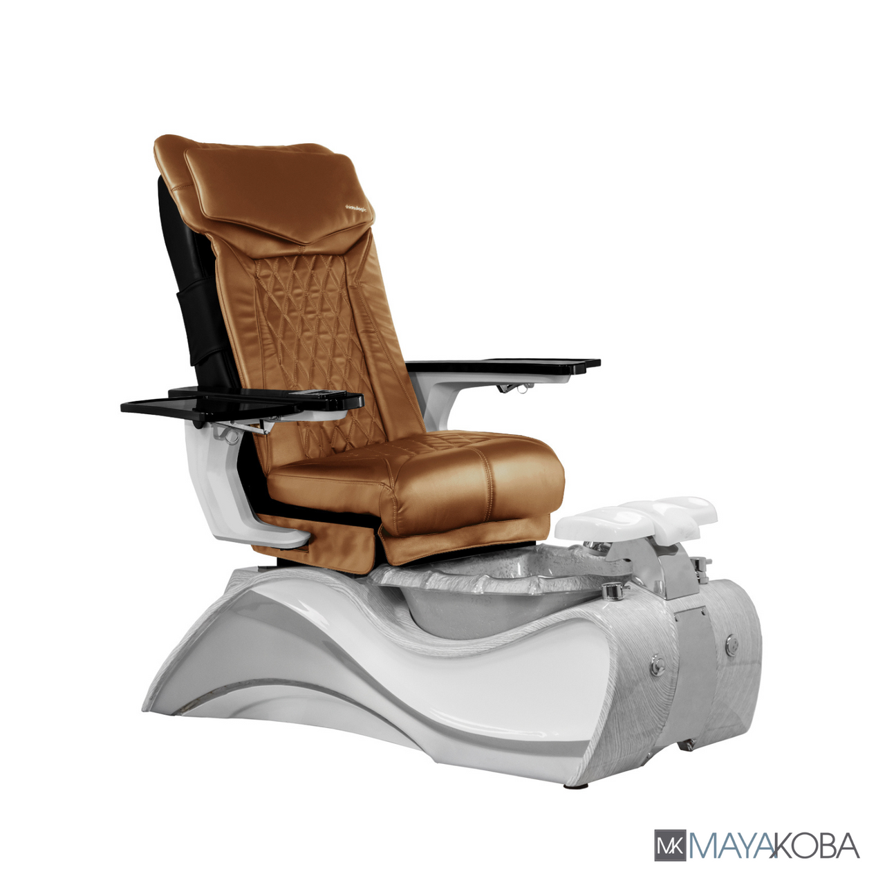 FIOR PEDICURE SPA WITH DX CHAIR