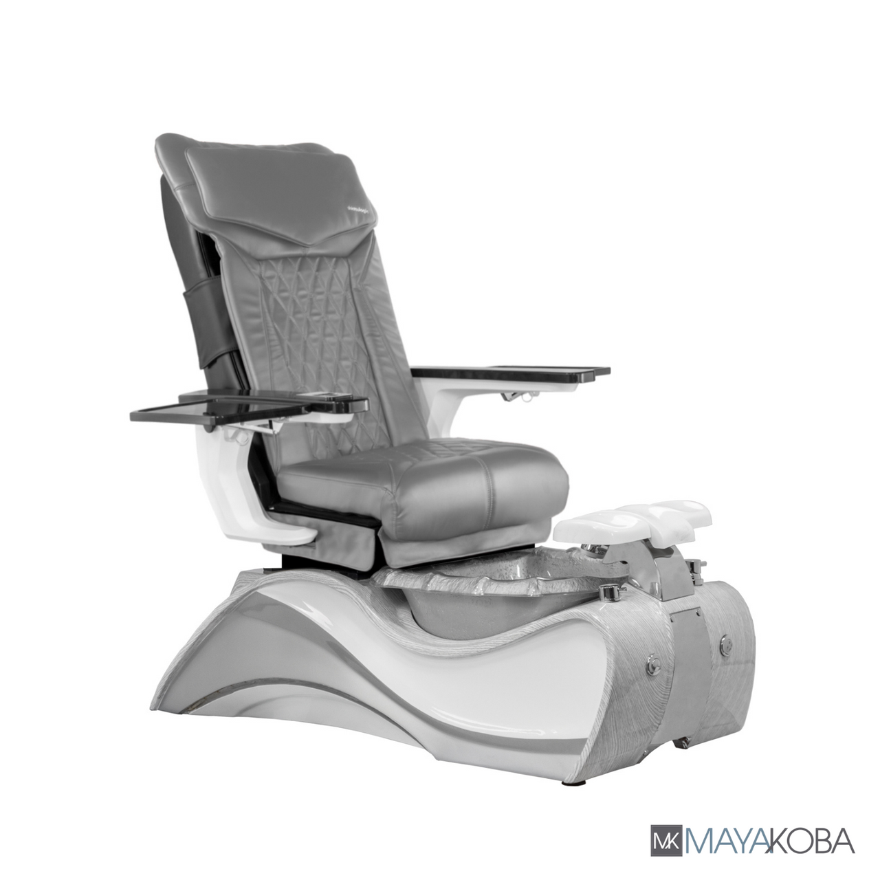 FIOR PEDICURE SPA WITH DX CHAIR