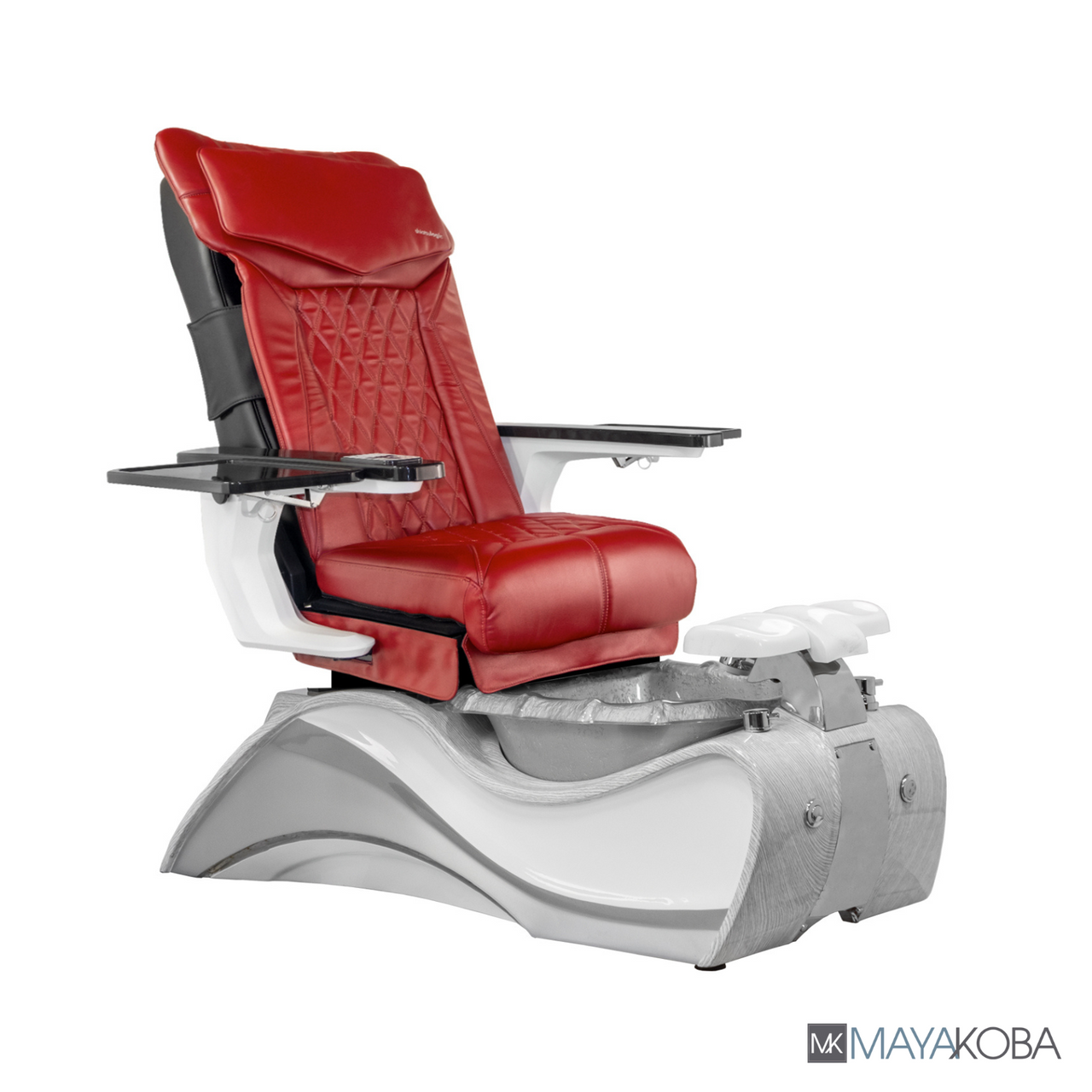 FIOR PEDICURE SPA WITH DX CHAIR