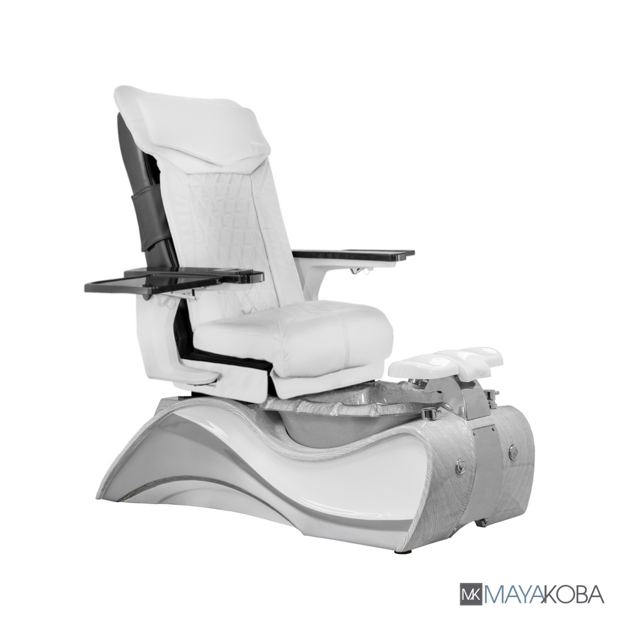 FIOR PEDICURE SPA WITH DX CHAIR