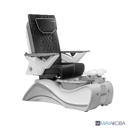 FIOR PEDICURE SPA WITH FX CHAIR