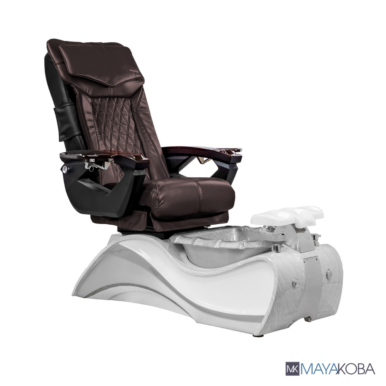 FIOR PEDICURE SPA WITH LX CHAIR