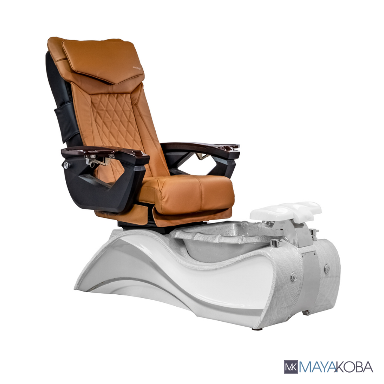 FIOR PEDICURE SPA WITH LX CHAIR