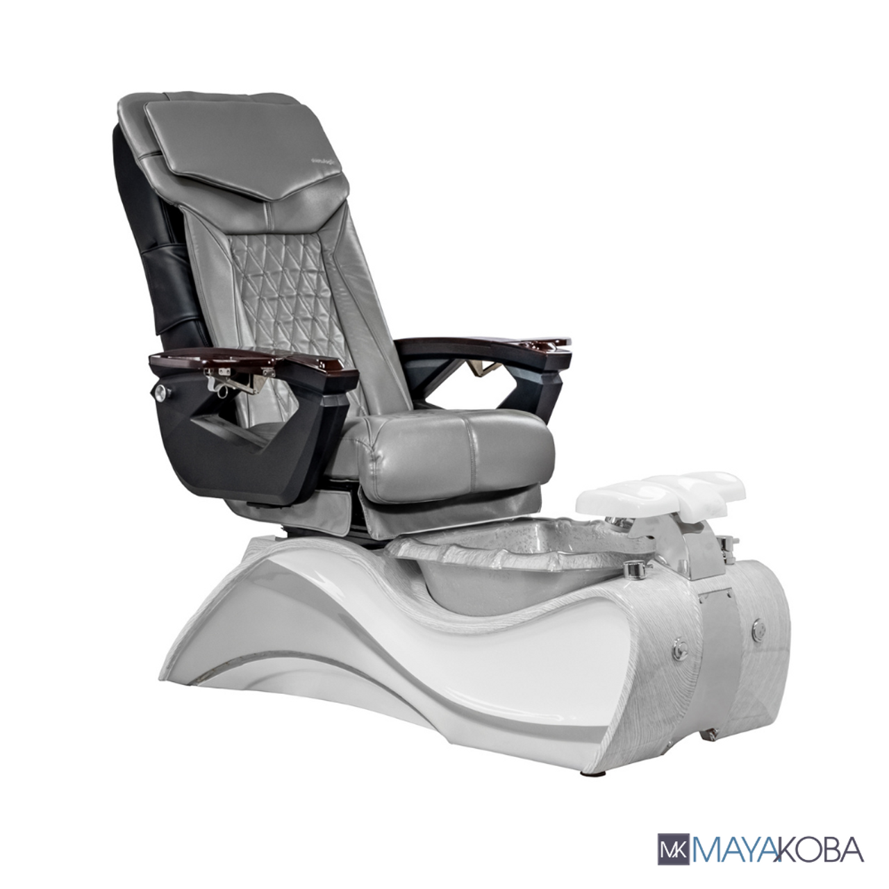 FIOR PEDICURE SPA WITH LX CHAIR
