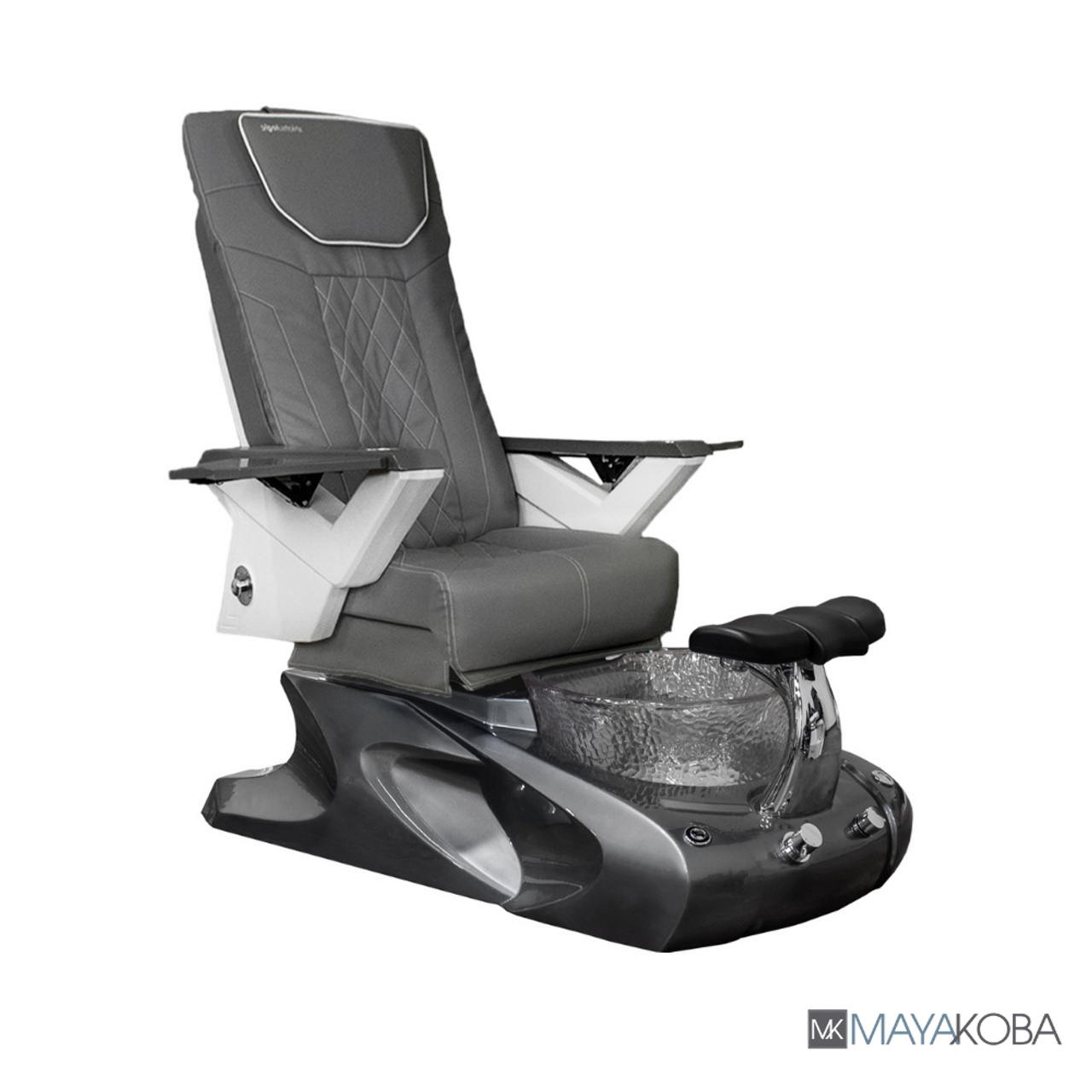 VIGGO II PEDICURE SPA WITH FX CHAIR