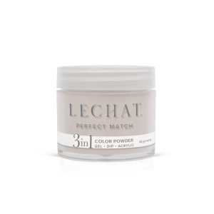 PMDP#223 FRENCH VANILLA