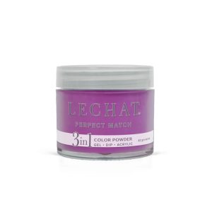 PMDP#279 FUCHSIA FREEZE