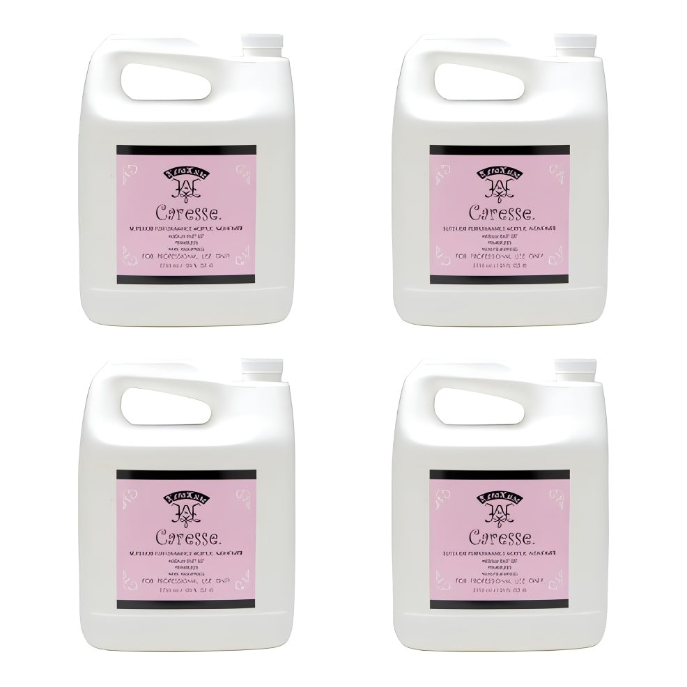 KERAKUSE CARESSE EMA LIQUID MONOMER