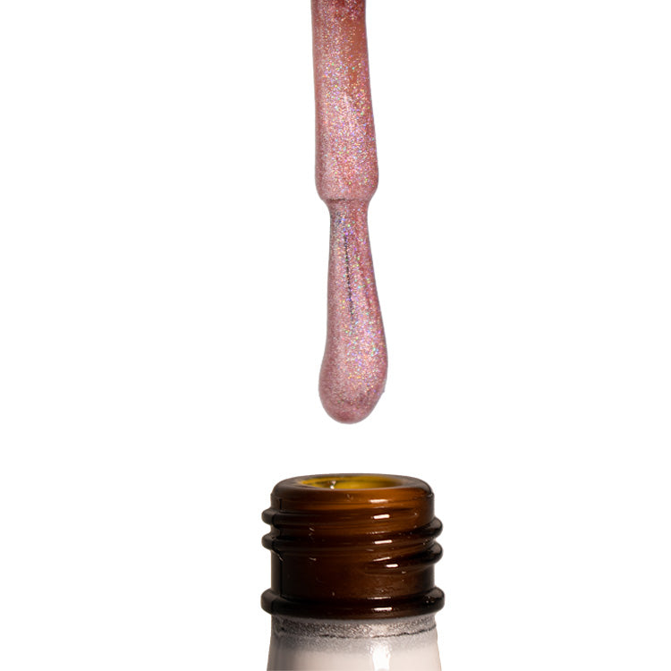 PERFECT MATCH SPECTRA - SPMS13 GALACTIC PINK