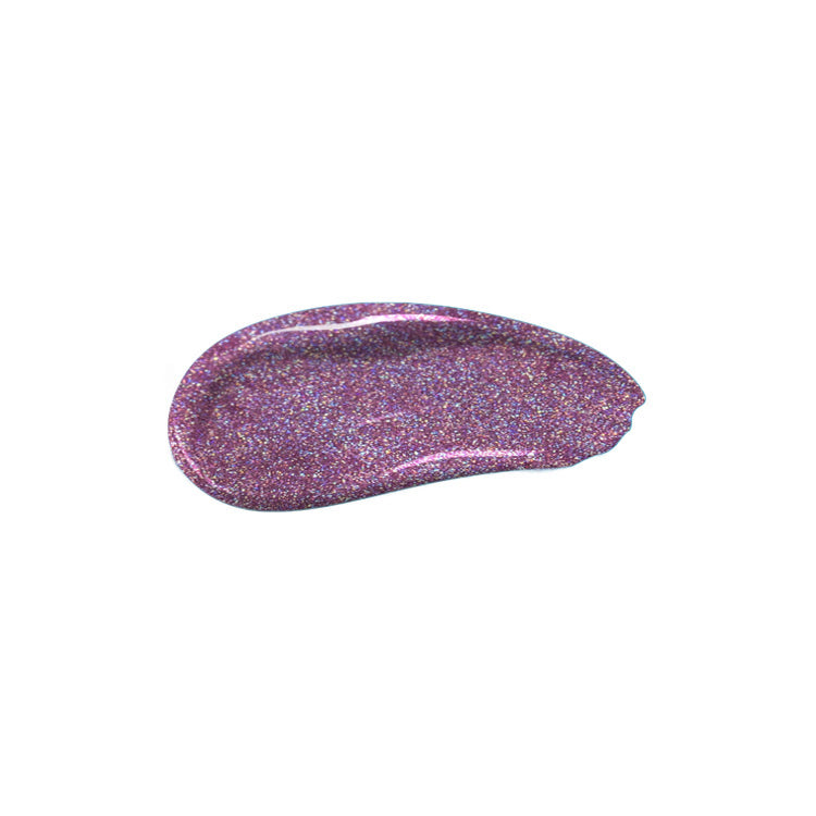 PERFECT MATCH SPECTRA - SPMS13 GALACTIC PINK