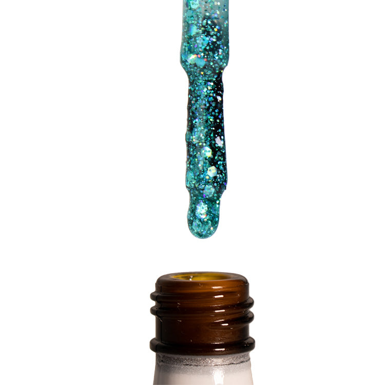 PERFECT MATCH SKYDUST COLLECTION - SDMS01 GAMMA RAY