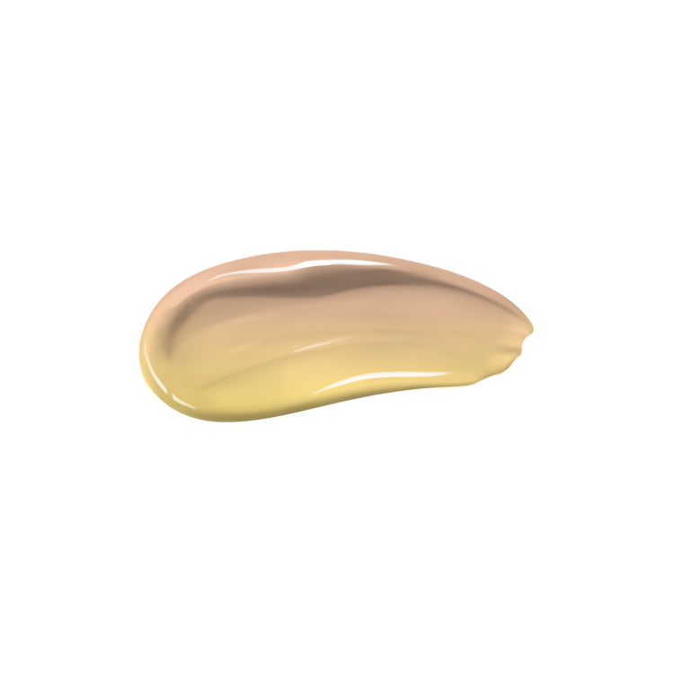 PMMCP#71 GOING BANANAS