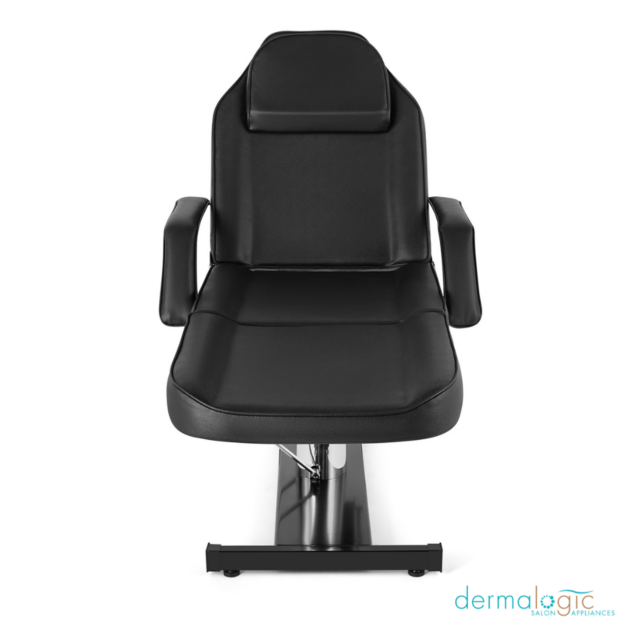 BETHANY HYDRAULIC MULTI-PURPOSE CHAIR