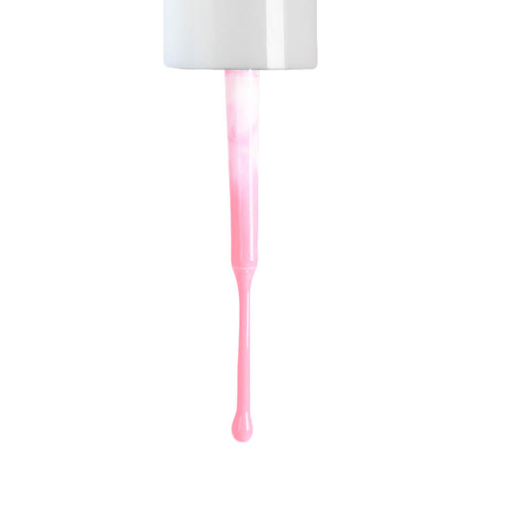 LECHAT CMG GEL ART - CMG16 HEAVENLY PINK GEL
