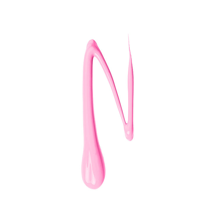 LECHAT CM NAIL ART - CM16 HEAVENLY PINK