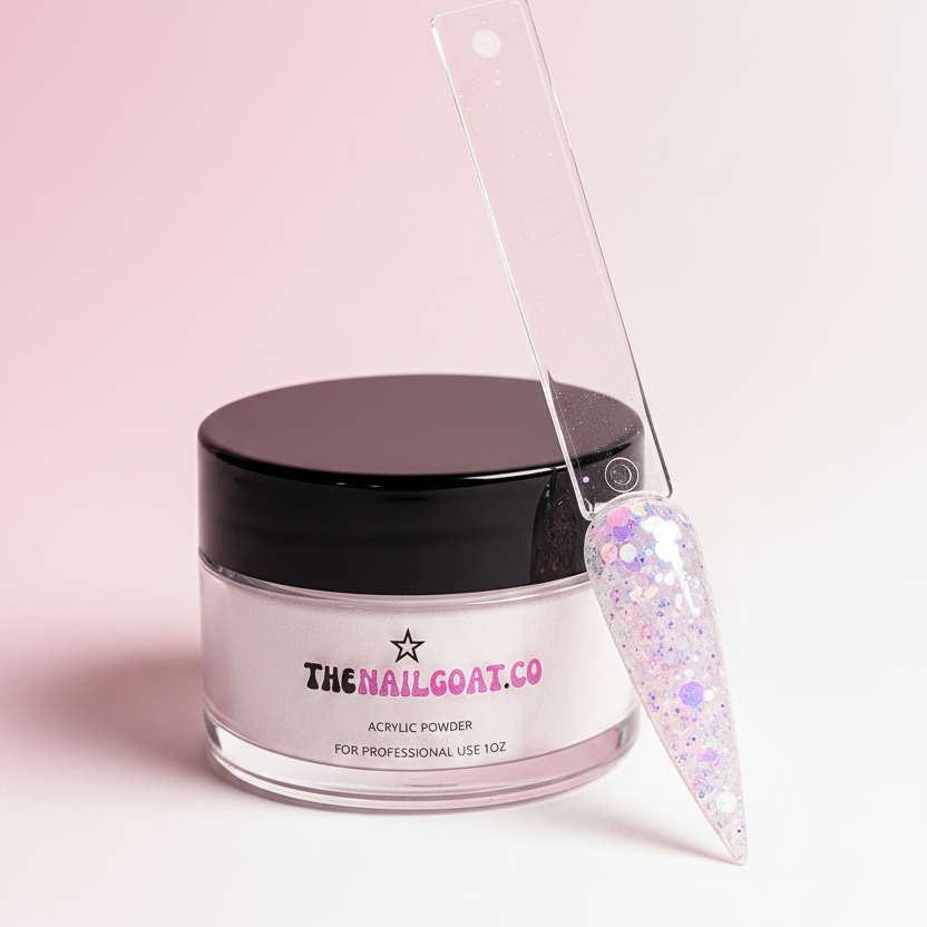 Adore Me Cover Acrylic Powder