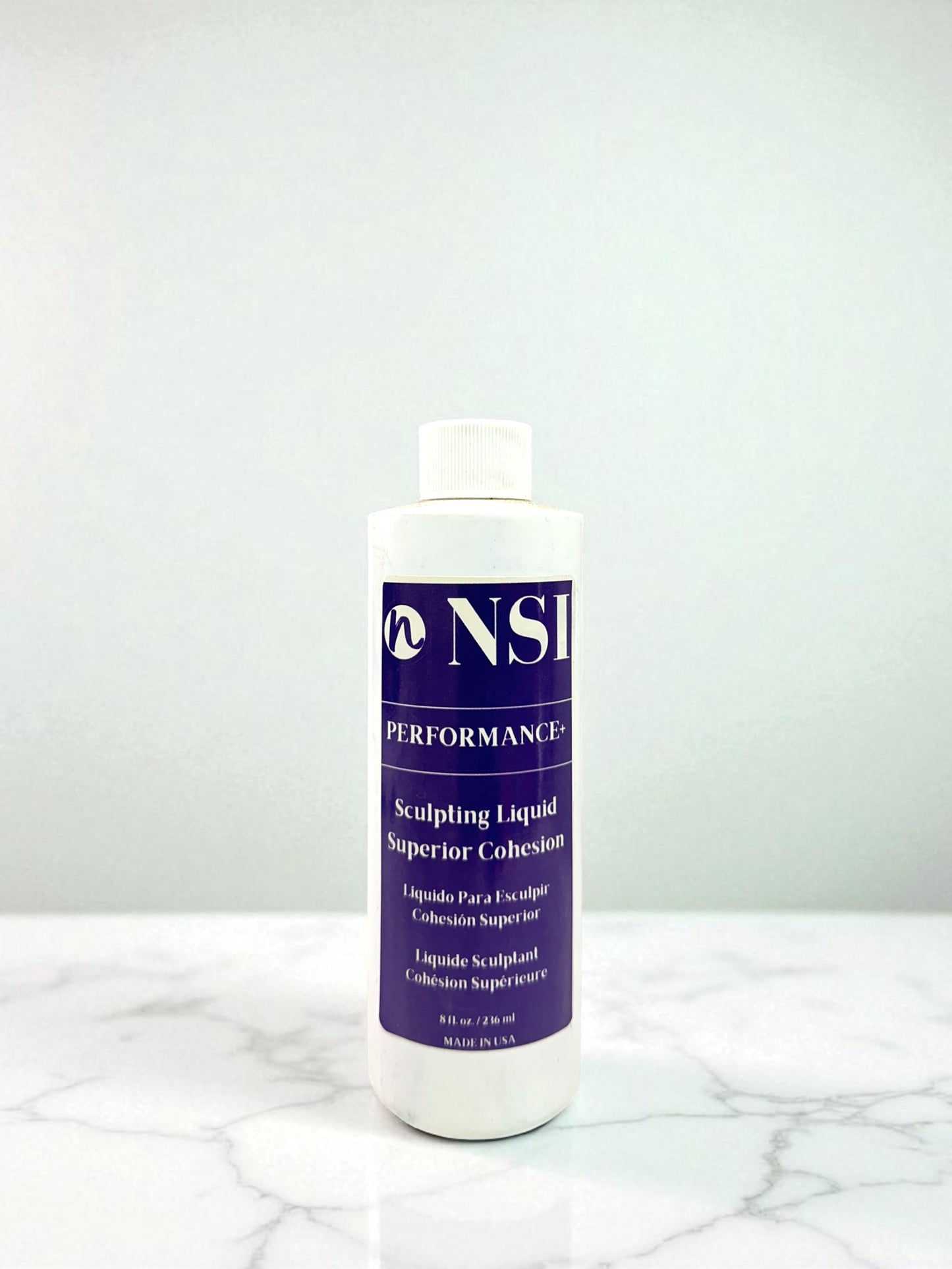 NSI EMA LIQUID MONOMER