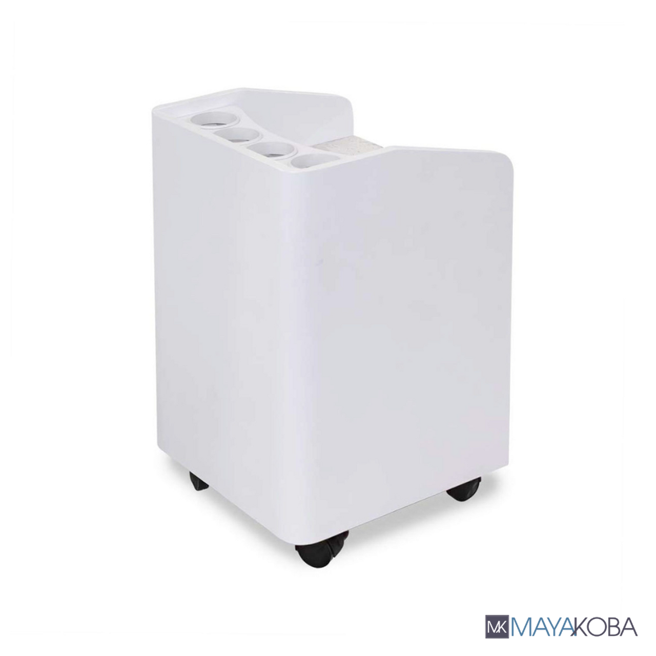 SONOMA PEDICURE TROLLEY