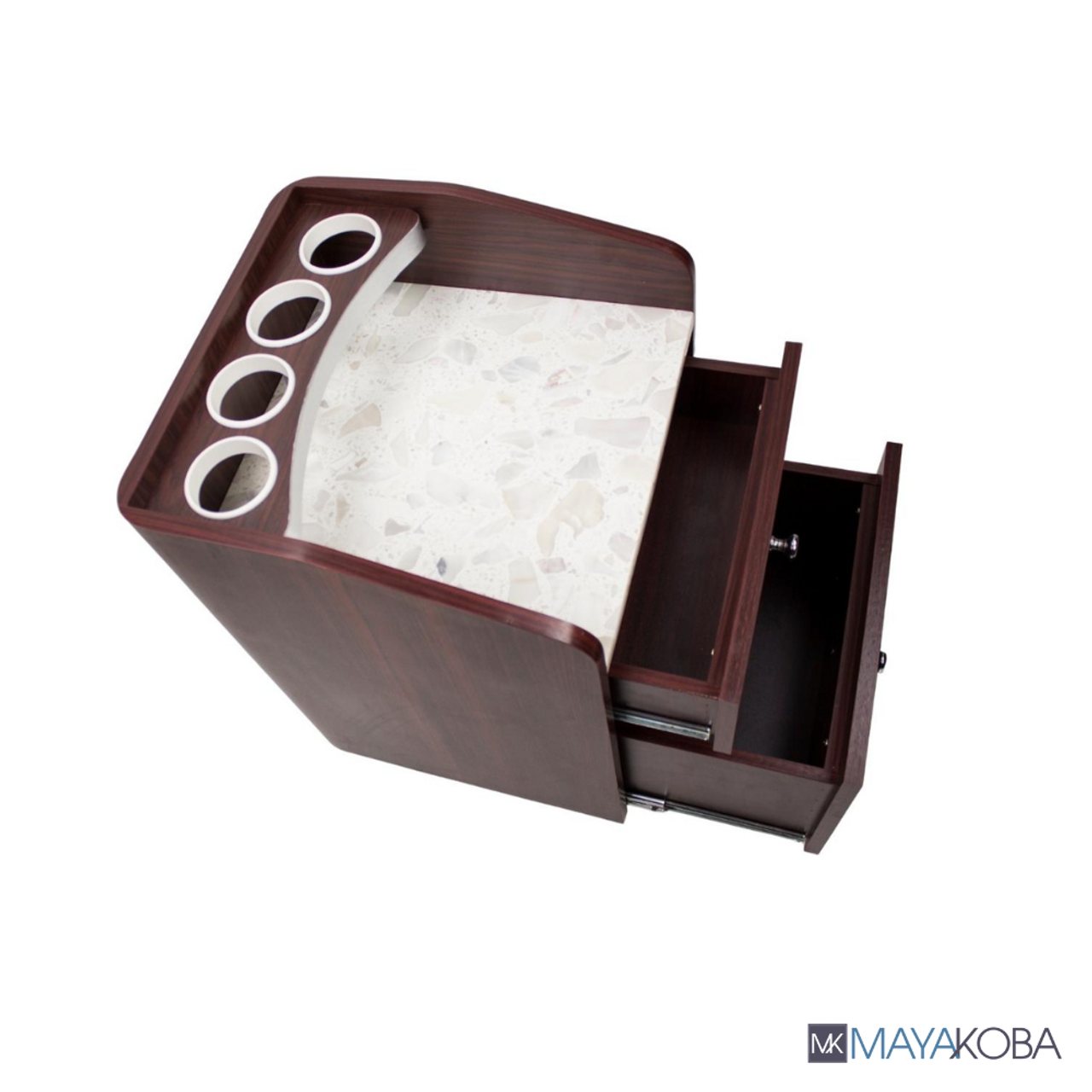 AVON I PEDICURE TROLLEY