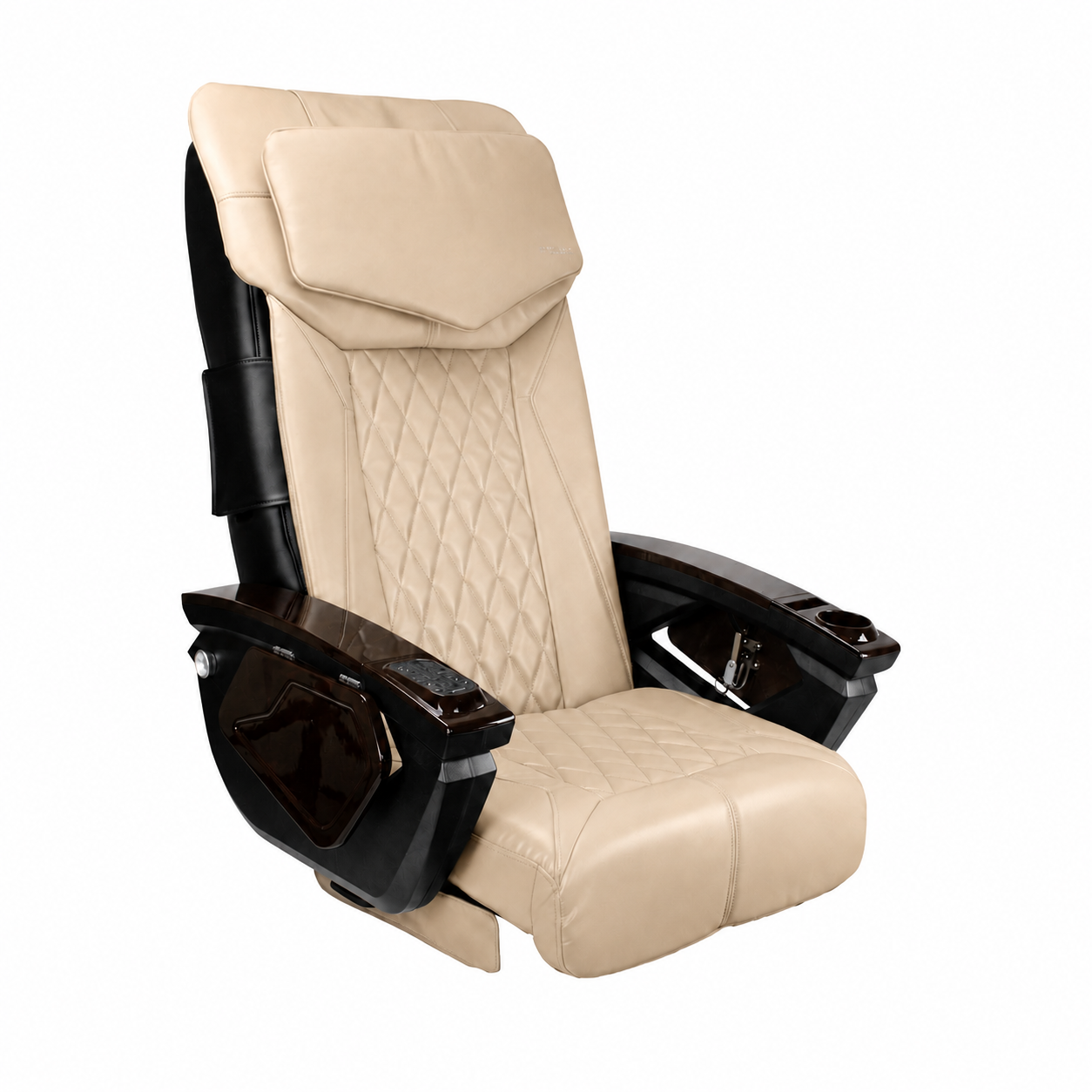 SHIATSULOGIC PEDICURE MASSAGE CHAIR CUSHION COVER SET - LX (COVER SET ONLY)