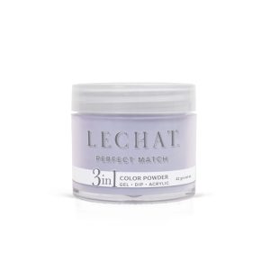 PMDP#271 LAVENDER LOVE