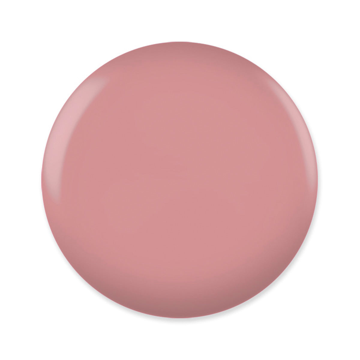 DC107 DUO - LIGHT APRICOT