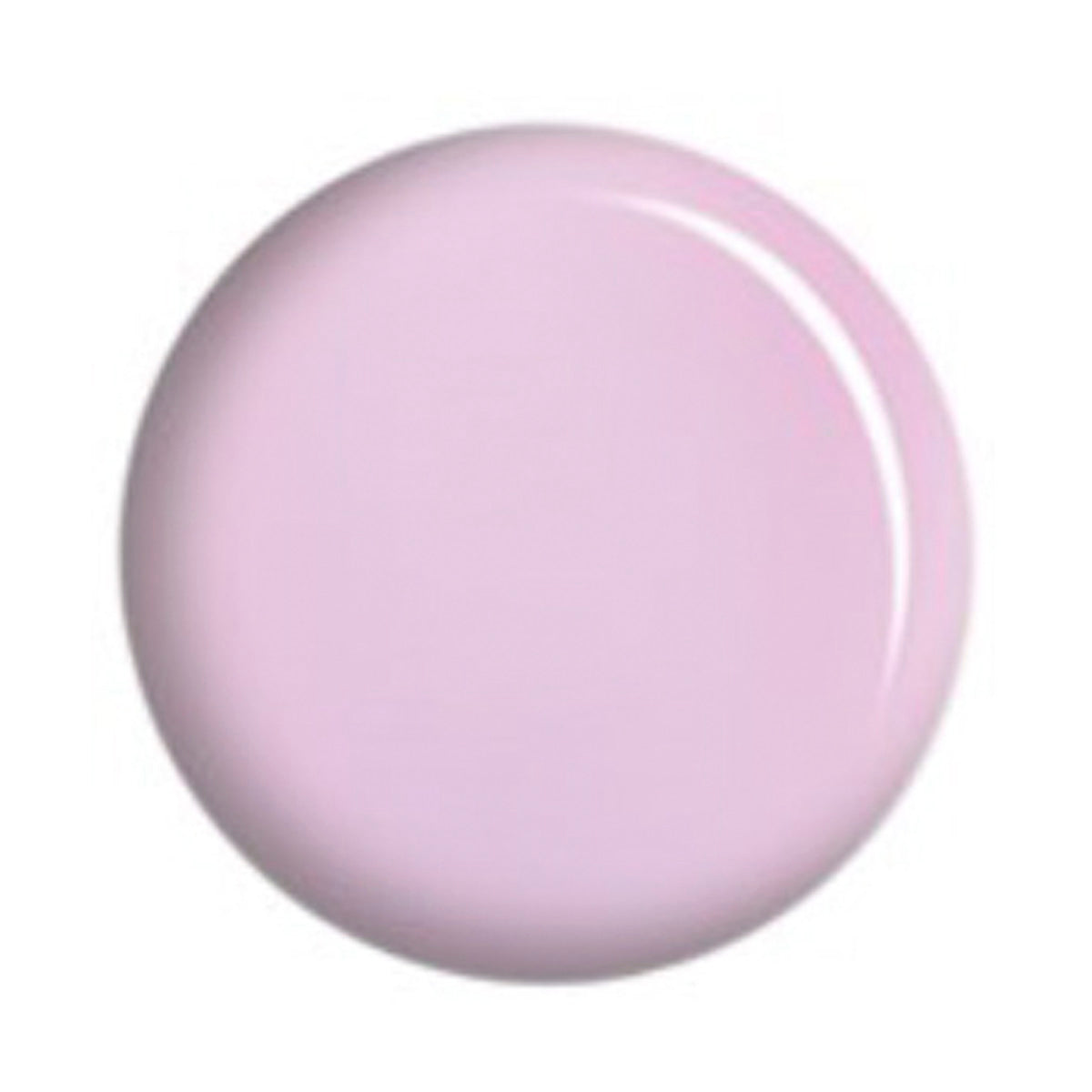 DC#145 DUO - ROSA CLARO